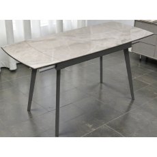 Carolina Dining Table