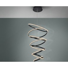 Rachel Large Ceiling Light Rachel Large Ceiling Light
