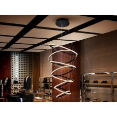 Rachel Large Ceiling Light