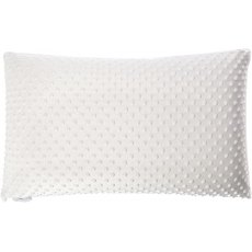 Cooltex Low Profile Pillows Cooltex Low Profile Pillows