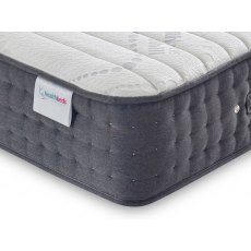 Chill Support 2000 Mattress