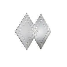 Vance Mirror