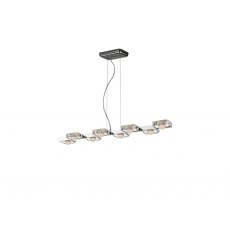 Sadie Ceiling Light