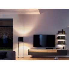 Venjakob Game Wall Mounted TV Unit Venjakob Game Wall Mounted TV Unit