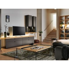 Venjakob Plan X2 TV unit D146 Venjakob Plan X2 TV unit D146