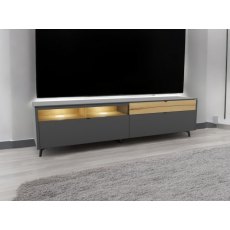 Venjakob 9713 Game Lowboard 246cm Venjakob 9713 Game Lowboard 246cm