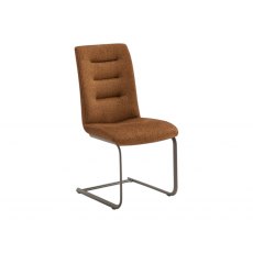 Venjakob Emira 2639 Dining Chair