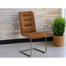 Venjakob Emira 2639 Dining Chair Venjakob Emira 2639 Dining Chair