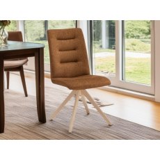 Venjakob Emira 2637 Dining Chair Venjakob Emira 2637 Dining Chair