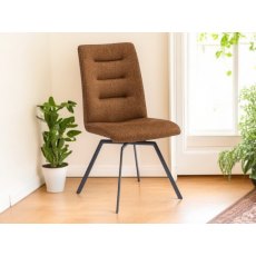 Venjakob Emira 2632 Dining Chair Venjakob Emira 2632 Dining Chair