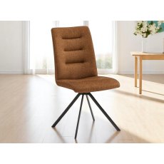Venjakob Emira 2631 Dining Chair Venjakob Emira 2631 Dining Chair