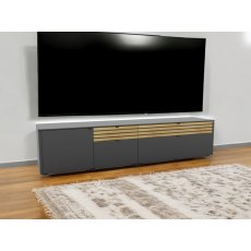 Venjakob 9715 Game Lowboard 246cm Venjakob 9715 Game Lowboard 246cm