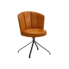 Elina 2135 Dining Chair By Venjakob