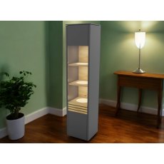 Venjakob 9772 Game Cabinet Venjakob 9772 Game Cabinet