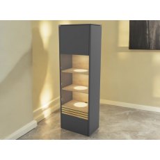 Venjakob 9776 Game Display Cabinet Venjakob 9776 Game Display Cabinet