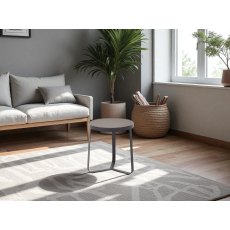 Anafi 4133 Coffee Table By Venjakob