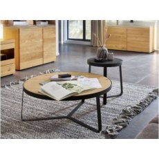 Anafi 4135 Coffee Table By Venjakob