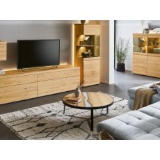 Andros 4135 Coffee Table By Venjakob