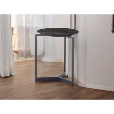 Elba 4901 Coffee Table By Venjakob