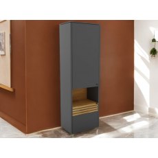 Venjakob 9780 Game Display Cabinet Venjakob 9780 Game Display Cabinet