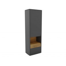 Venjakob 9780 Game Display Cabinet