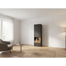 Venjakob 9780 Game Display Cabinet