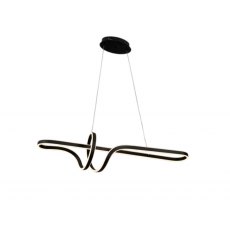 Selena Ceiling Light