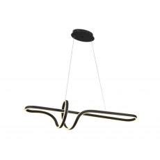 Selena Ceiling Light