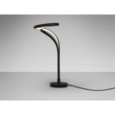 Diego Desk Lamp