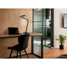 Diego Desk Lamp Diego Desk Lamp