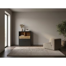 Venjakob 9741 Game Sideboard