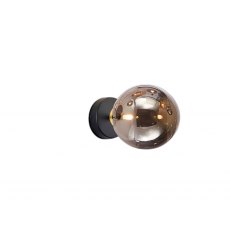 Aleister Wall Light