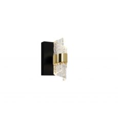 Iker Wall Lamp