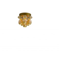 Catania Ceiling Light Catania Ceiling Light