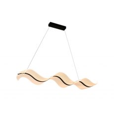 Orson Ceiling Light
