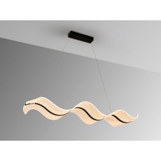 Orson Ceiling Light