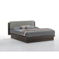 Roxy Storage Bed Roxy Storage Bed