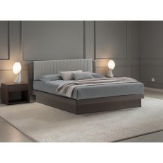 Roxy Storage Bed Roxy Storage Bed