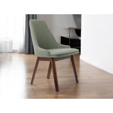 Skovby SM816 Dining Chair Skovby SM816 Dining Chair