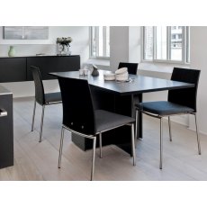 Skovby SM 101 Multi Function Table Skovby SM 101 Multi Function Table