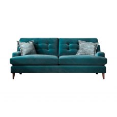 Bailey Sofas