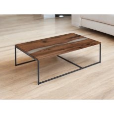 Coll 4611 Coffee Table By Venjakob Coll 4611 Coffee Table By Venjakob