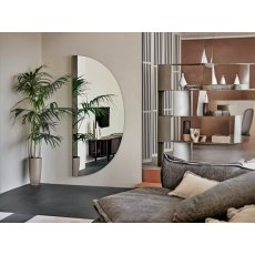 Day Mirror Quick Ship By Cattelan Italia Day Mirror Quick Ship By Cattelan Italia