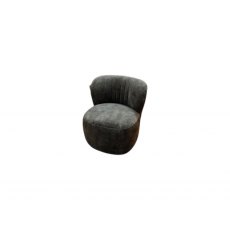 Caja Arm Chair