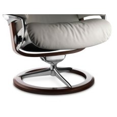 Stressless Signature/ Cross Elevator Kit