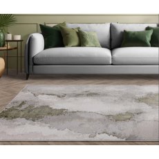 Leo Rug