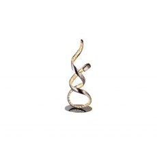 Python Table Light