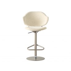 Holly CS2231 Made To Order Bar Stool By Calligaris