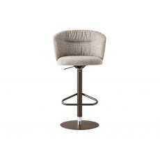 Sweel CS2229 Made To Order Gas Lift Bar Stool