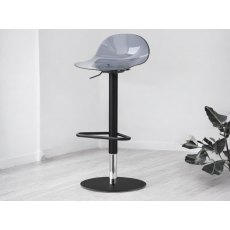 Academy CB2325 Bar Stool By Connubia